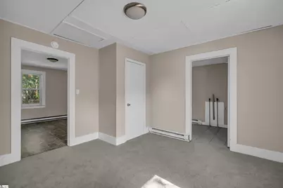 306 Westview Boulevard, Spartanburg, SC 29306 - Photo 11