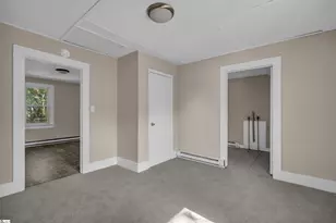 306 Westview Blvd, Spartanburg, SC 29306 - Photo 11