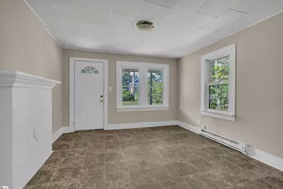 306 Westview Boulevard, Spartanburg, SC 29306 - Photo 3