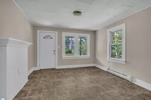 306 Westview Blvd, Spartanburg, SC 29306 - Photo 3
