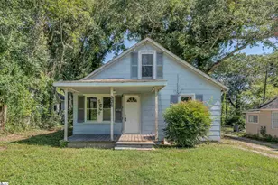 306 Westview Blvd, Spartanburg, SC 29306 - Photo 1