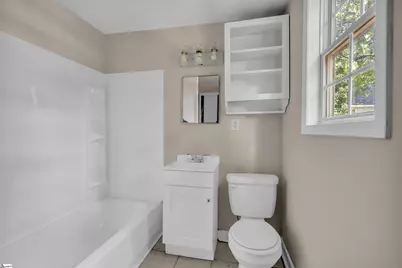 306 Westview Boulevard, Spartanburg, SC 29306 - Photo 13
