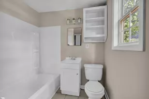306 Westview Blvd, Spartanburg, SC 29306 - Photo 13