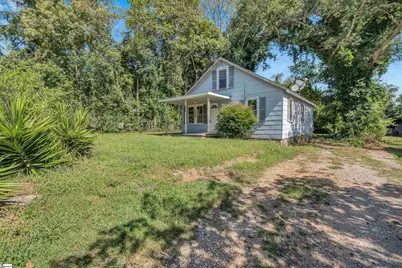 306 Westview Boulevard, Spartanburg, SC 29306 - Photo 17