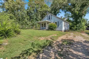 306 Westview Blvd, Spartanburg, SC 29306 - Photo 17