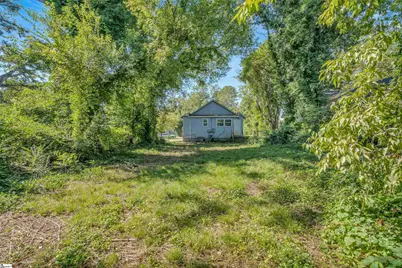 306 Westview Boulevard, Spartanburg, SC 29306 - Photo 15