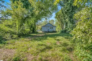 306 Westview Blvd, Spartanburg, SC 29306 - Photo 15