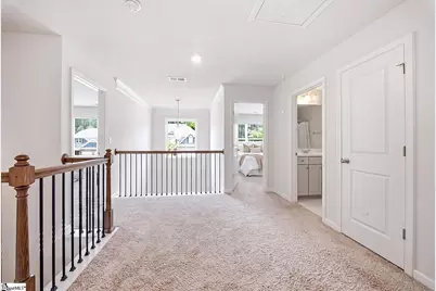 530 Fox Run Trail, Woodruff, SC 29388 - Photo 21
