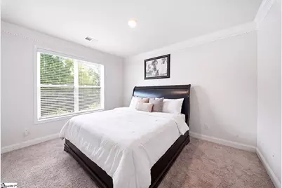 530 Fox Run Trail, Woodruff, SC 29388 - Photo 27