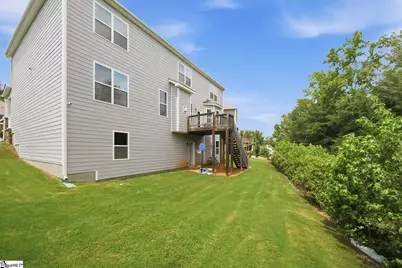 530 Fox Run Trail, Woodruff, SC 29388 - Photo 47