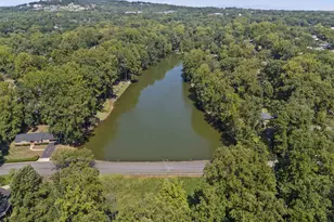 310 Ashford Ave, Greenville, SC 29609 - Photo 33