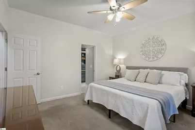 310 Ashford Avenue, Greenville, SC 29609 - Photo 9