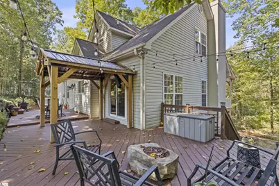 310 Ashford Avenue, Greenville, SC 29609 - Photo 25