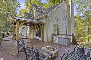 310 Ashford Ave, Greenville, SC 29609 - Photo 25