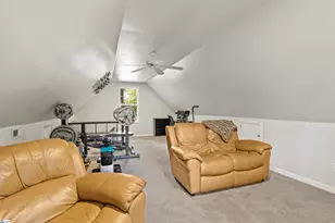 310 Ashford Ave, Greenville, SC 29609 - Photo 17
