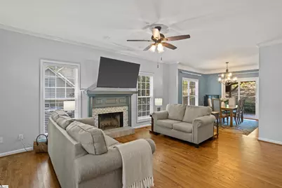310 Ashford Avenue, Greenville, SC 29609 - Photo 5