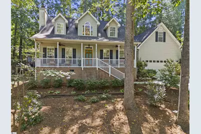310 Ashford Avenue, Greenville, SC 29609 - Photo 1