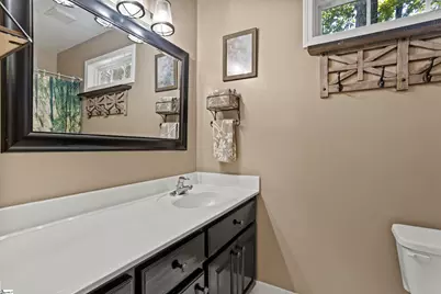 310 Ashford Avenue, Greenville, SC 29609 - Photo 19