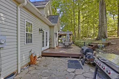 310 Ashford Avenue, Greenville, SC 29609 - Photo 27