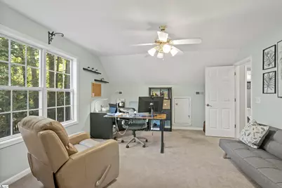 310 Ashford Avenue, Greenville, SC 29609 - Photo 21