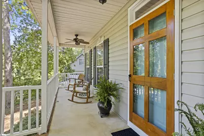 310 Ashford Avenue, Greenville, SC 29609 - Photo 3
