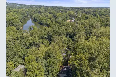 310 Ashford Avenue, Greenville, SC 29609 - Photo 31