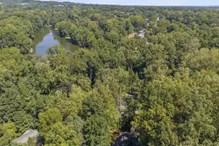 310 Ashford Ave, Greenville, SC 29609 - Photo 31