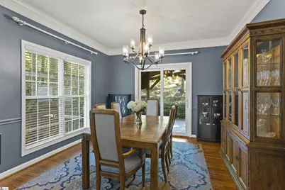 310 Ashford Avenue, Greenville, SC 29609 - Photo 7