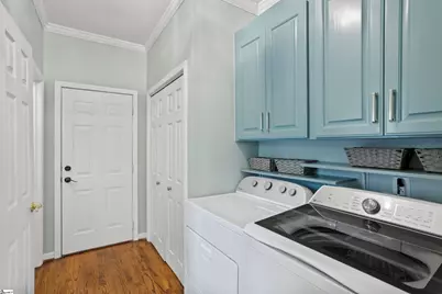310 Ashford Avenue, Greenville, SC 29609 - Photo 15