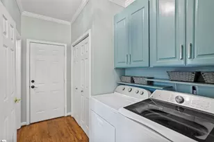 310 Ashford Ave, Greenville, SC 29609 - Photo 15