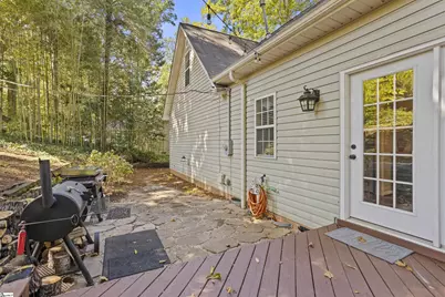310 Ashford Avenue, Greenville, SC 29609 - Photo 23