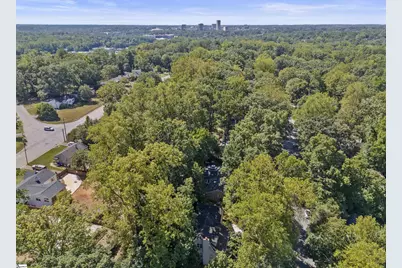 310 Ashford Avenue, Greenville, SC 29609 - Photo 35