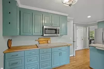 310 Ashford Avenue, Greenville, SC 29609 - Photo 13