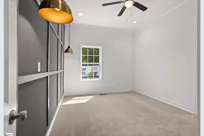 44 4th Avenue, Greenville, SC 29611 - Photo 23