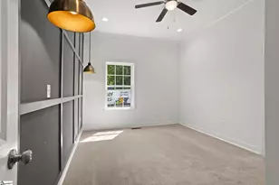 44 4th Ave, Greenville, SC 29611 - Photo 23