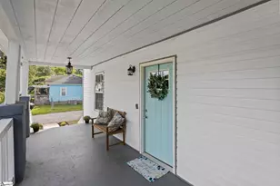 44 4th Ave, Greenville, SC 29611 - Photo 9