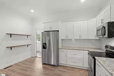 44 4th Avenue, Greenville, SC 29611 - Photo 21