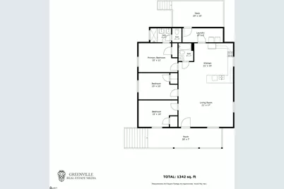 44 4th Avenue, Greenville, SC 29611 - Photo 47