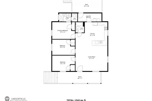 44 4th Ave, Greenville, SC 29611 - Photo 47