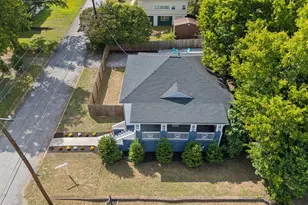 44 4th Ave, Greenville, SC 29611 - Photo 3