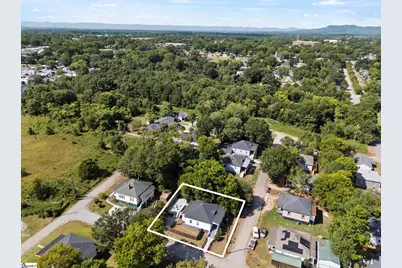 44 4th Avenue, Greenville, SC 29611 - Photo 41