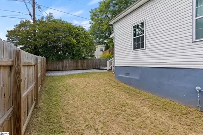 44 4th Avenue, Greenville, SC 29611 - Photo 37