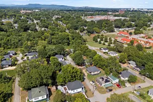 44 4th Ave, Greenville, SC 29611 - Photo 45
