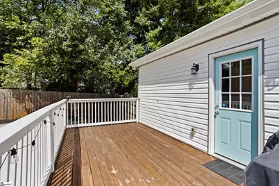 44 4th Avenue, Greenville, SC 29611 - Photo 35