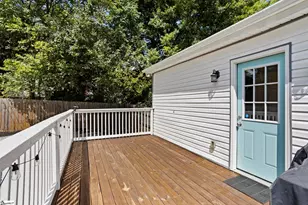 44 4th Ave, Greenville, SC 29611 - Photo 35