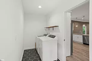 44 4th Ave, Greenville, SC 29611 - Photo 33