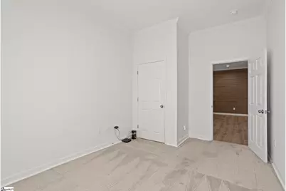 44 4th Avenue, Greenville, SC 29611 - Photo 29