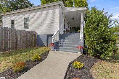 44 4th Avenue, Greenville, SC 29611 - Photo 7