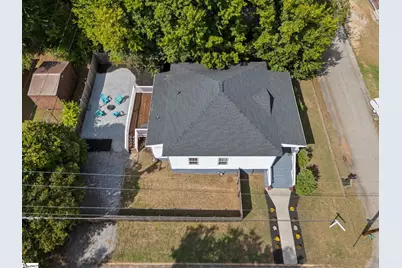 44 4th Avenue, Greenville, SC 29611 - Photo 5