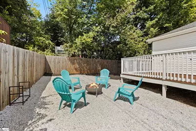 44 4th Avenue, Greenville, SC 29611 - Photo 39